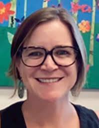 Estes Park News, September 1, 2023 by Estes Park News, Inc