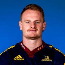 Sam Caird's Instagram, Twitter & Facebook