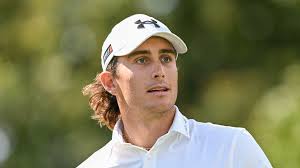 Wesley Bryan Confirms He Will Appeal 'Indefinite' PGA Tour Suspension