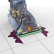 The hoover carpet shampoo is specially designed to deep clean the carpeted & hard floor areas in your home. Max Extract 77 Multi Surface Pro Carpet Hard Floor Cleaner Hoover