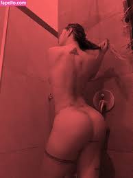 Pam Ruiz Diaz  Pamruizdiazok Nude Leaked OnlyFans Photo 15 - Fapello