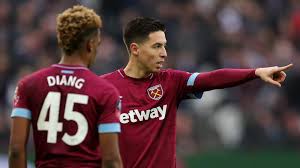 However, they are available at 9/5 (2.80) with bet365 to close the gap with an impressive win against their london rivals. West Ham Vs Arsenal Betting Tips Latest Odds Team News Preview And Predictions Goal Com