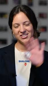 Meet NextGen Member Tamara Listenberg (@tamaralistenberg)! Hear why she is  proud to be part of her Jewish community ✡️, Community: Israel 🇮🇱,  University: American University , NextGen Affiliation: ...