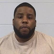 Man wanted in connection to Meredith murder