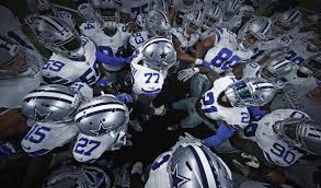 Best clipart gallery for your projects, presentations, web designs and more. Dallas Cowboys On Twitter Wallpaperwednesday Dallascowboys