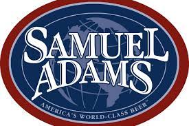 Our beer logos are also perfect for pubs, distilleries, taverns and liquor store logo designs ! List Of Famous Beer Company Logos And Names Brandongaille Com