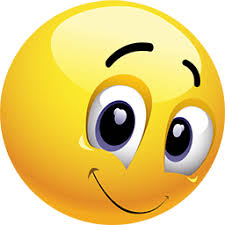 Pin On Emoticon