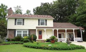 Maximize the space within your home by parking your vehicles outside or in another covered area and turning your garage into usable. Pin On For The Home