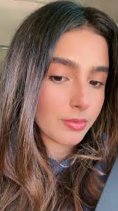 Jazmin Escobar (@bjazminescobar)