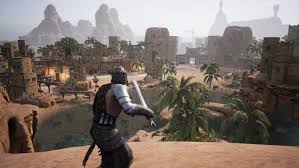 Aug 21, 2021 · and then click the purge standby list. Conan Exiles Updated Review Recent Additions Make This Hyborian World Shine Cyberpowerpc