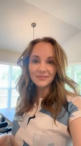 Come see me TODAY between 2-4 at 207 Trimble Ln., Pea Ridge, Listed by Jenn  Hicks with Keller Williams