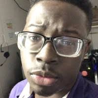 30+ "Brandon Maloney" profiles