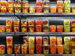 Pin On Grab And Go