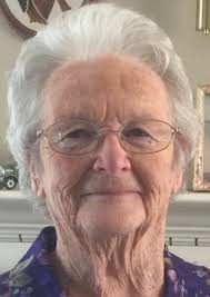 Janet Rhoades Obituary (2024)