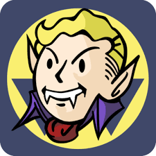 Nov 05, 2021 · download doglife: Fallout Shelter 1 14 3 Apk Download By Bethesda Softworks Llc Apkmirror