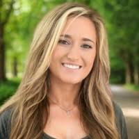 Jennifer Goldschmidt