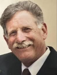 Earl Edward McDougall Obituary (2025)