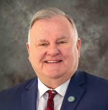 TCL 2024 State of the College by TCL