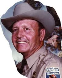 Raymond H. Tillery Obituary