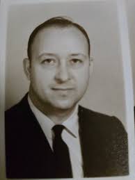 Trostle/Trostel Family Genealogy