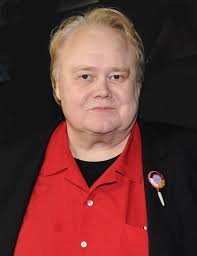 My Little Book of Life: Montevideo letterpress artist shares narratives of  life's journeys, including his own