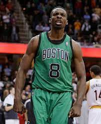 But even though the celts fell short last night, we all witnessed a and it was all ignited by the man who moonlights as uncle jeff by day and battles hoop rivals as the celtics' iron man by night. Jeff Green Game Winner Boston Celtics Forward Hits Buzzer Beater Against Cleveland Cavaliers With Doctor Who Repaired His Heart In The Crowd Masslive Com