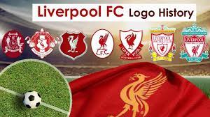 The current status of the logo is active. The Story Of The Liverpool Football Club Crest Youtube