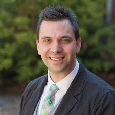 Pastors & Staff — Cornerstone Baptist Church