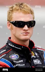 Steve tilton hi-res stock photography and images