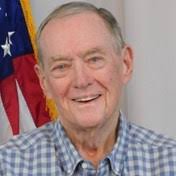 Remembering University of Georgia