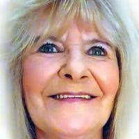 Vickey Ann Doss Obituary (2024)