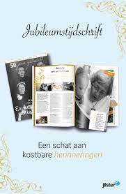 Op Zoek Naar Een Bijzonder Cadeau Voor Het Gouden Huwelijk Van Je Groot Ouders Bundel Alle Bijzondere 50 Jarig Huwelijk Knutselen Huwelijk Knutselen Huwelijk