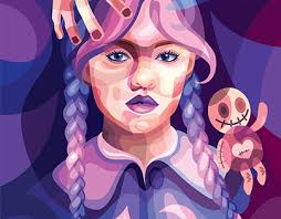 Jenna Upton Projects :: Photos, videos, logos, illustrations and branding  :: Behance