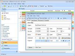 We did not find results for: Telecharger Efficient To Do List Gratuit Comment Ca Marche