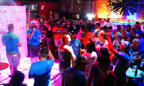 You can rest easy knowing that. Austin Karaoke Therepubliq