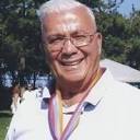 Profile Picture of John Arzoomanian - Grainger - LinkedInon Google