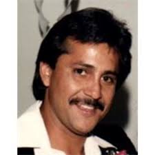 Jorge Jimenez Obituary February 1, 2011