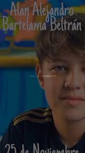 Primer Vídeo del Año con Yankee el Roba Corazones 🎉🧐