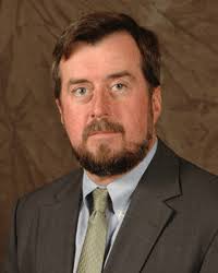 Scheuer Mackin Attorneys At Law