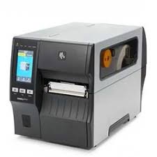 View online or download 1 manuals for zebra zd220. Buy Zebra Honeywell Wireless Thermal Barcode Printer In Dubai Uae