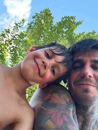 Alexandre Blais (@alexandre.blais_) • Instagram photos and videos