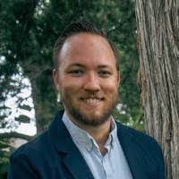 Mark Langenfeld's Instagram, Twitter & Facebook