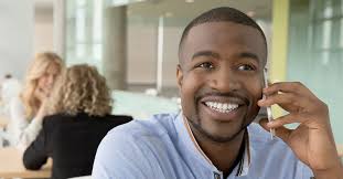 Abel Calderon posted