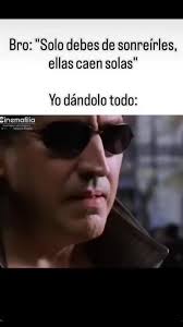 Spanish for Everyday (@spanishforeveryday)'s videos with original sound