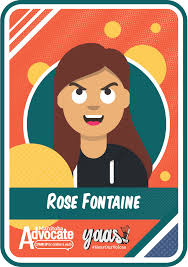 An exclusive look at the past year at Macy