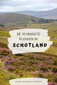 At bank of scotland, whether you're looking for a bank account, credit card, loan, mortgage or something else, we're here to help you. Schotland De 10 Mooiste Plekken Reizen Schotland Schotland Vakantie Reizen