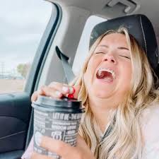 Lex Fitzgerald (@lex.fitzgerald) • Instagram photos and videos