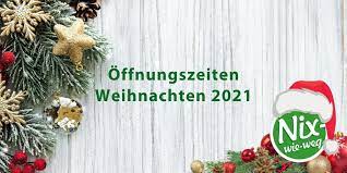 9,00 € programmablauf eine voranmeldung ist nicht möglich! Cytyezuq2fxvjm