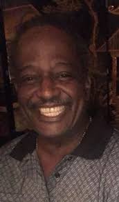 Tony McClain Obituary