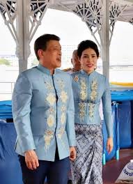 เมื่อวันที่ 26 มกราคม เนื่องในวันคล้ายวันเกิด เจ้าคุณพระสินีนาฏ พิลาสกัลยาณี 26 มกราคม 2564 เพจเฟซบุ๊ก กลุ่มรัก พลตรีหญิง เจ้าคุณพระสินีนาฏ พิลาส. Pq Amerptkmcum